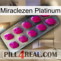 Miraclezen Platinum 09